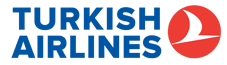 Uçak