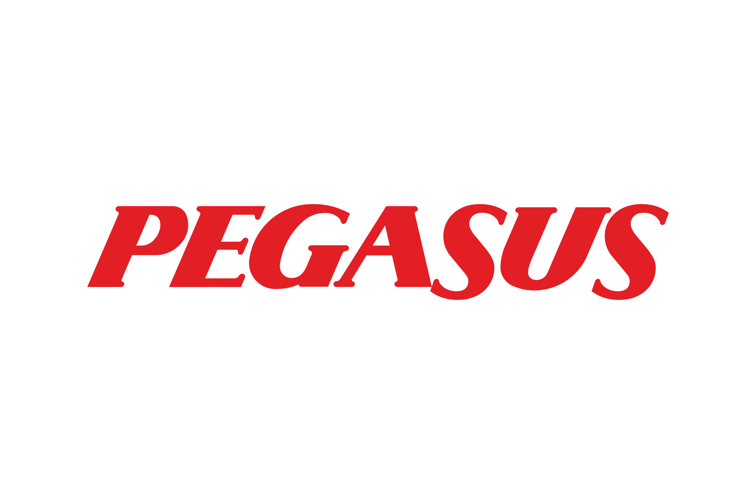 qqtj1x3wwe