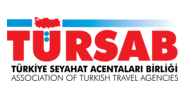 TÜRSAB Dijital Doğrulama